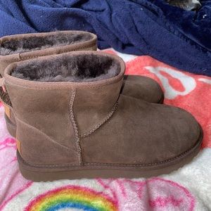 never worn! without tags